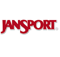 JanSport